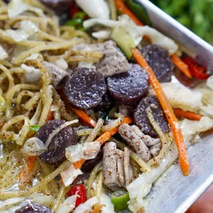 삼촌네 리뷰 사진