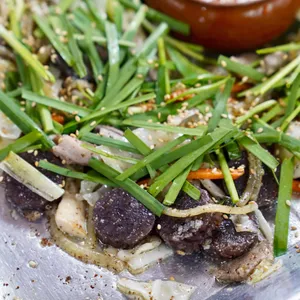 삼촌네 리뷰 사진