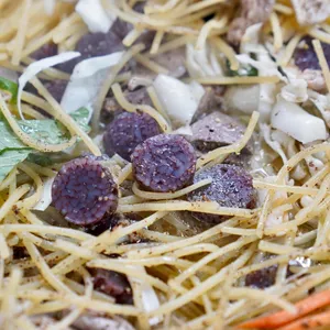 삼촌네 리뷰 사진