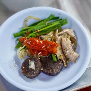 삼촌네 리뷰 사진