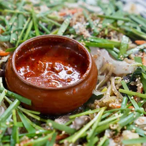 삼촌네 리뷰 사진