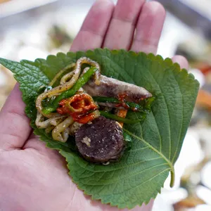 삼촌네 리뷰 사진