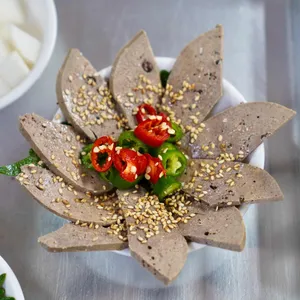 삼촌네 리뷰 사진