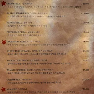 시퀀스 리뷰 사진
