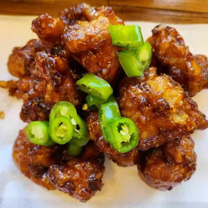 오토김밥 리뷰 사진