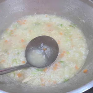 본가닭탕 사진