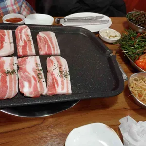 고향집 사진