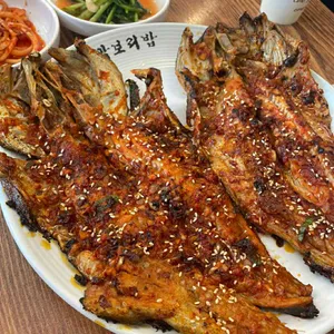 주막 사진