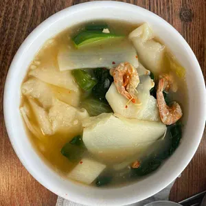 주막 리뷰 사진