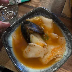 나살던고향 사진