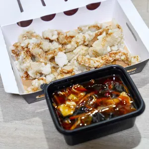 홍콩반점0410 리뷰 사진