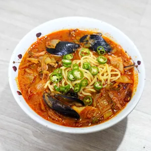홍콩반점0410 사진