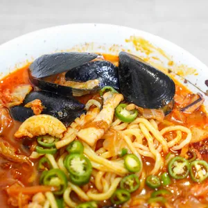 홍콩반점0410 사진