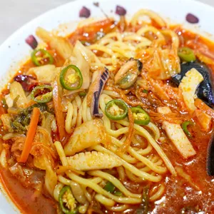 홍콩반점0410 사진