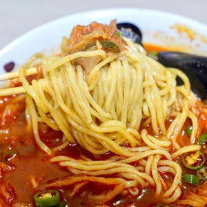 홍콩반점0410 사진