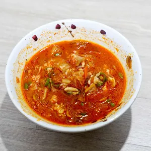 홍콩반점0410 리뷰 사진