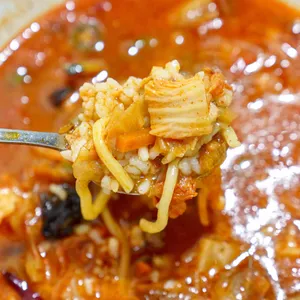 홍콩반점0410 리뷰 사진
