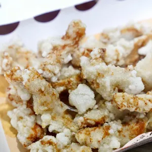 홍콩반점0410 리뷰 사진