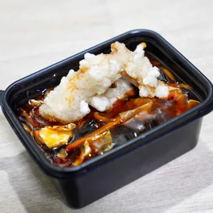 홍콩반점0410 리뷰 사진