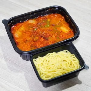 홍콩반점0410 리뷰 사진