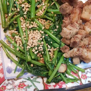 리틀방콕 사진