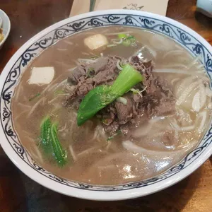 리틀방콕 사진