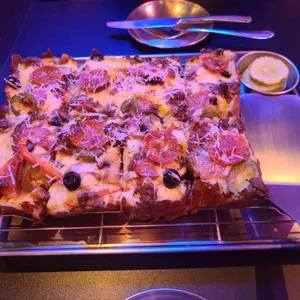 더랜치브루잉 사진