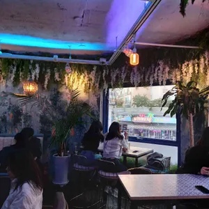 맥주덕후 피자덕후 리뷰 사진