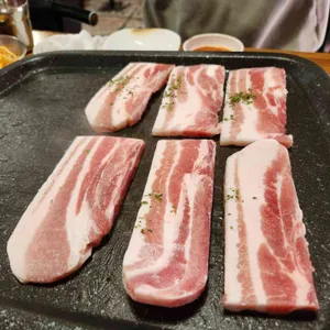 고향집 사진