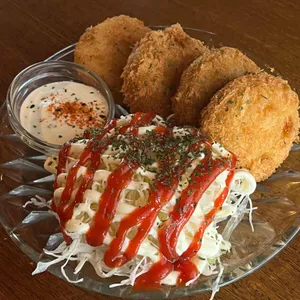 정밤 사진