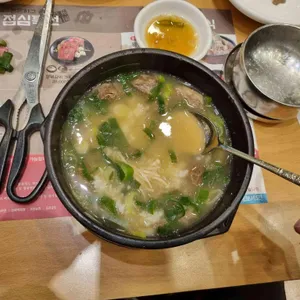 초원농원 사진