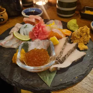 다이조부 리뷰 사진