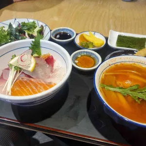 무샤 사진