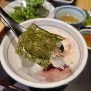 무샤 사진