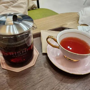 카페다름 사진