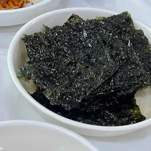 이화수식당 사진