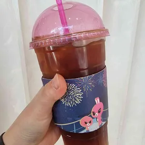 바나프레소 사진