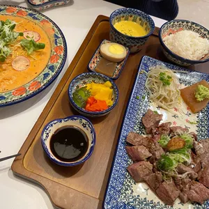 미도인 사진