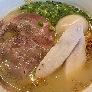 멘지 리뷰 사진