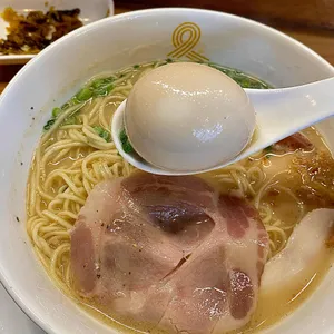멘지 리뷰 사진