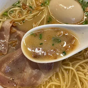 멘지 리뷰 사진