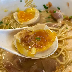 멘지 리뷰 사진