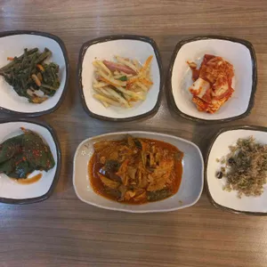 왕자상회 리뷰 사진