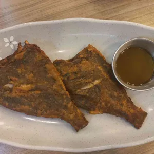왕자상회 사진