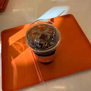 해이커피 리뷰 사진