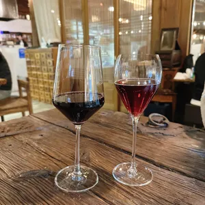 오스테리아피아띠 리뷰 사진