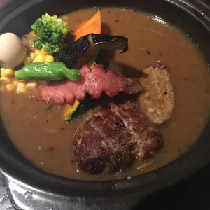 모리아 사진