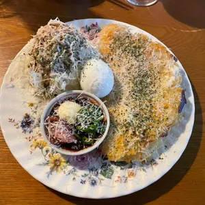 위자네 사진