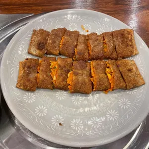 우리메밀촌 사진