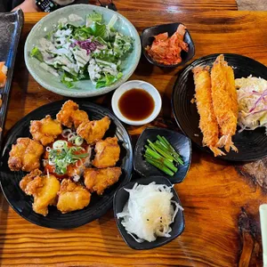 연이자카야 사진